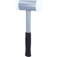 KS TOOLS 1405277 Schonhammer