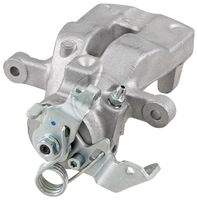 A.B.S. 530571 Bremssattel