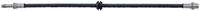 A.B.S. SL6351 Bremsschlauch