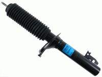 SACHS 230965 Stoßdämpfer