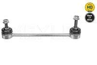 MEYLE 3160600060/HD Stange/Strebe, Stabilisator