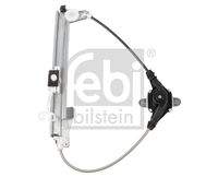 FEBI BILSTEIN 177827 Fensterheber