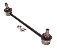 MAXGEAR 724053 Stange/Strebe, Stabilisator