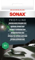 SONAX 04193000 Schwamm