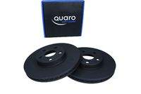 QUARO QD2949HC Bremsscheibe