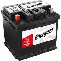 ENERGIZER 5454120406752 Starterbatterie