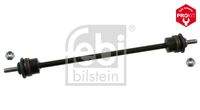 FEBI BILSTEIN 18427 Stange/Strebe, Stabilisator