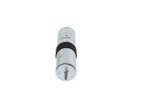 BOSCH F026402257 Kraftstofffilter