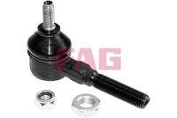 Schaeffler FAG 840085610 Spurstangenkopf