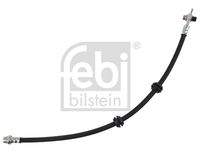 FEBI BILSTEIN 172353 Bremsschlauch