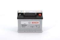 BOSCH 0092S30041 Starterbatterie