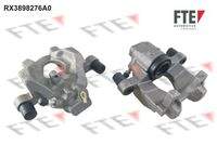 FTE 9290669 Bremssattel