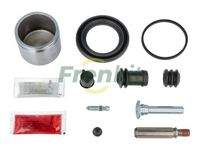 FRENKIT 757524 Reparatursatz, Bremssattel