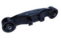 MAXGEAR 400496 Lagerung, Motor