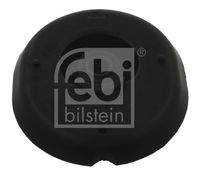 FEBI BILSTEIN 36860 Federbeinstützlager