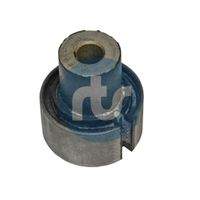 RTS 01700107 Lagerung, Lenker