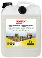 SONAX 07265000 Universalreiniger