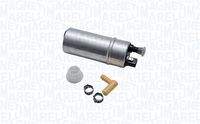 MAGNETI MARELLI 219900000178 Kraftstoffpumpe