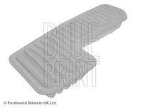 BLUE PRINT ADT32259 Luftfilter