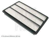 BLUE PRINT ADC42238 Luftfilter