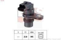 EPS 1953487 Sensor, Drehzahl