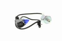 VEMO V32720025 Klopfsensor