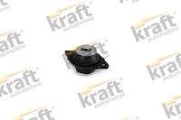 KRAFT AUTOMOTIVE 1490060 Lagerung, Motor