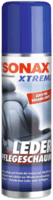 SONAX 02891000 Lederpflegemittel
