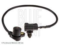 BLUE PRINT ADM57203 Impulsgeber, Kurbelwelle