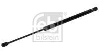 FEBI BILSTEIN 174978 Gasfeder, Koffer-/Laderaum