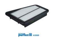 PURFLUX A3068 Luftfilter