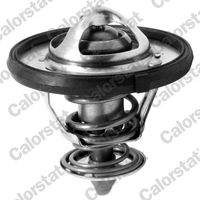 CALORSTAT by Vernet TH731077J Thermostat, Kühlmittel