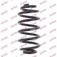 KYB RX6363 Fahrwerksfeder