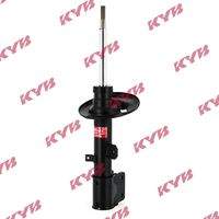 KYB 3348037 Stoßdämpfer
