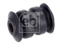 FEBI BILSTEIN 22865 Lagerung, Lenker