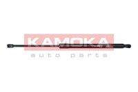 KAMOKA 7092598 Gasfeder, Koffer-/Laderaum