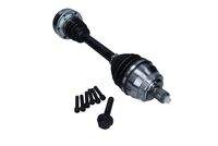 MAXGEAR 491221 Antriebswelle