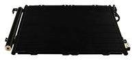 MAXGEAR AC830098 Kondensator, Klimaanlage