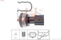 EPS 1830337 Sensor, Kühlmitteltemperatur