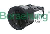Borsehung B11399 Schalter, Hauptlicht