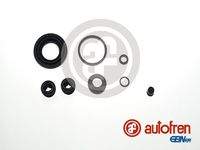 AUTOFREN SEINSA D4780 Reparatursatz, Bremssattel