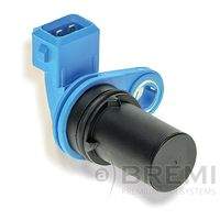 BREMI 60031 Sensor, Nockenwellenposition