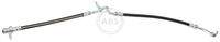 A.B.S. SL6134 Bremsschlauch