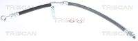 TRISCAN 815043109 Bremsschlauch