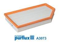 PURFLUX A3073 Luftfilter