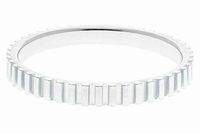 VEMO V10921498 Sensorring, ABS
