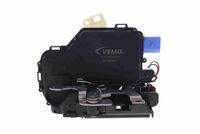 VEMO V10850041 Türschloss