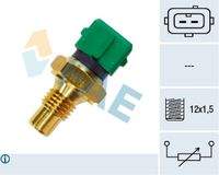 FAE 33070 Sensor, Kühlmitteltemperatur