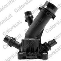 CALORSTAT by Vernet TH730990J Thermostat, Kühlmittel