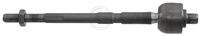 A.B.S. 240609 Axialgelenk, Spurstange